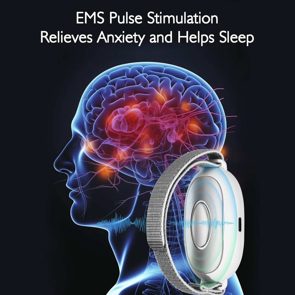 mactano-handheld-sleep-aid-device-insomn-3.jpg