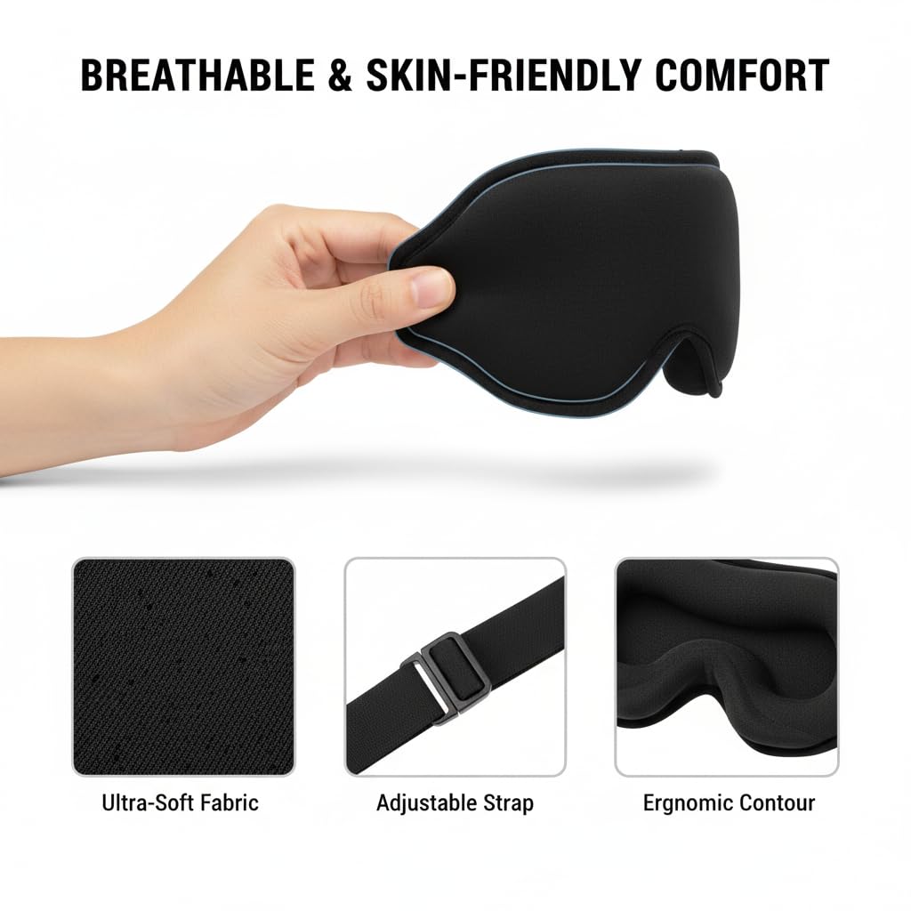3d-zero-pressure-sleep-mask-with-cooling-6.jpg