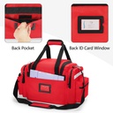 damero-professional-medical-bag-empty-fi-4.jpg