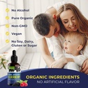 organic-elderberry-syrup-30-day-supply-b-4.jpg