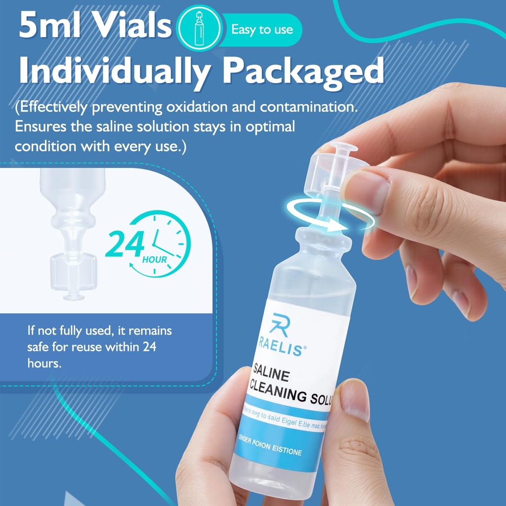 saline-solution-300ml-10-56-fl-oz-normal-4.jpg