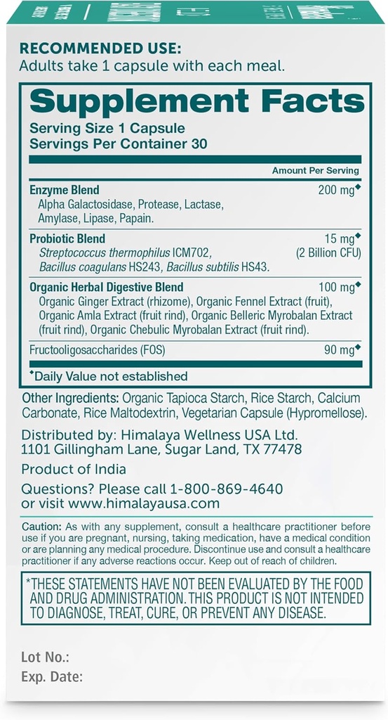 himalaya-hello-easy-digestion-digestive--2.jpg