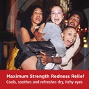 rohto-max-strength-redness-reliever-lubr-2.jpg