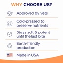 dog-allergy-relief-chews-anti-itch-skin--4.jpg