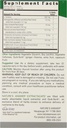 natures-answer-thyroid-complete-blend-ve-2.jpg