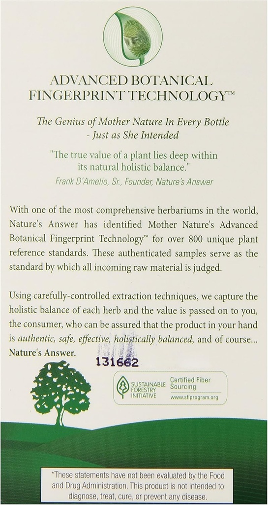 natures-answer-thyroid-complete-blend-ve-3.jpg