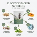 bond-cycle-care-pms-support-supplement-h-3.jpg