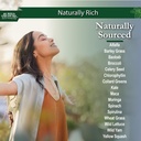 buried-treasure-green20-fusion-superfood-6.jpg
