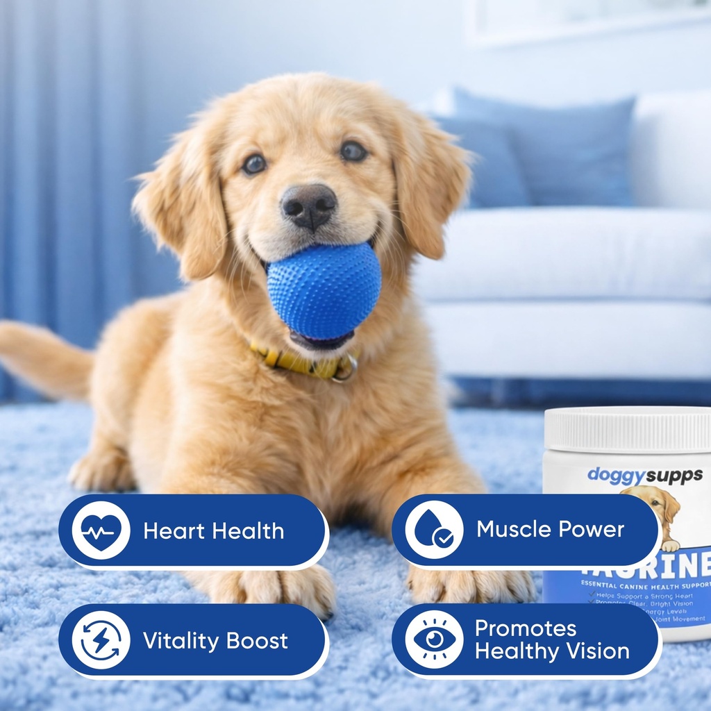 doggy-supps-taurine-for-dogs-taurine-sup-2.jpg