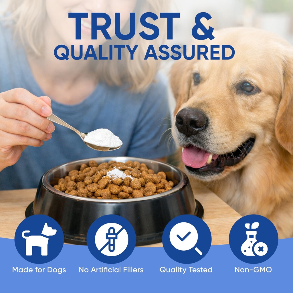 doggy-supps-taurine-for-dogs-taurine-sup-6.jpg