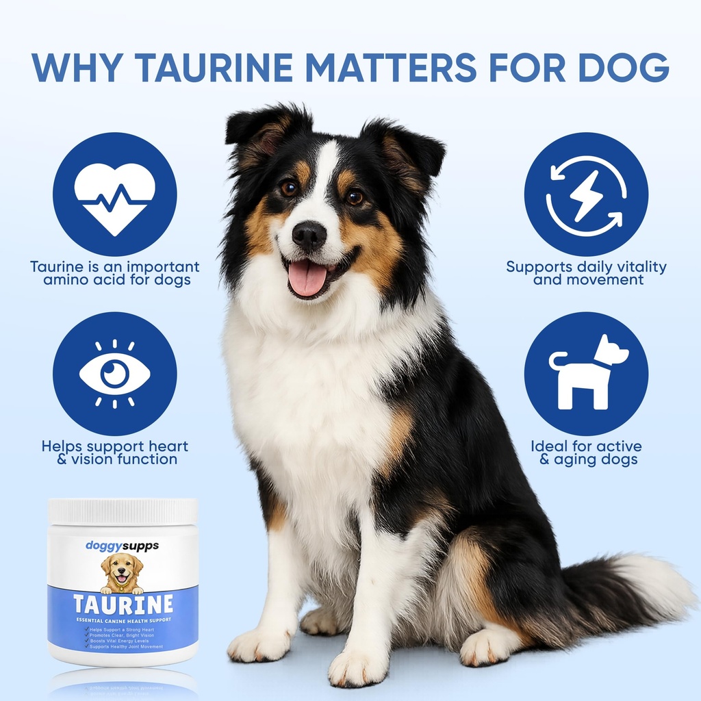 doggy-supps-taurine-for-dogs-taurine-sup-3.jpg