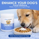 doggy-supps-taurine-for-dogs-taurine-sup-5.jpg