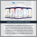 taurine-powder-500-grams-amino-acid-supp-3.jpg