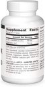 source-naturals-acetyl-l-carnitine-alpha-3.jpg