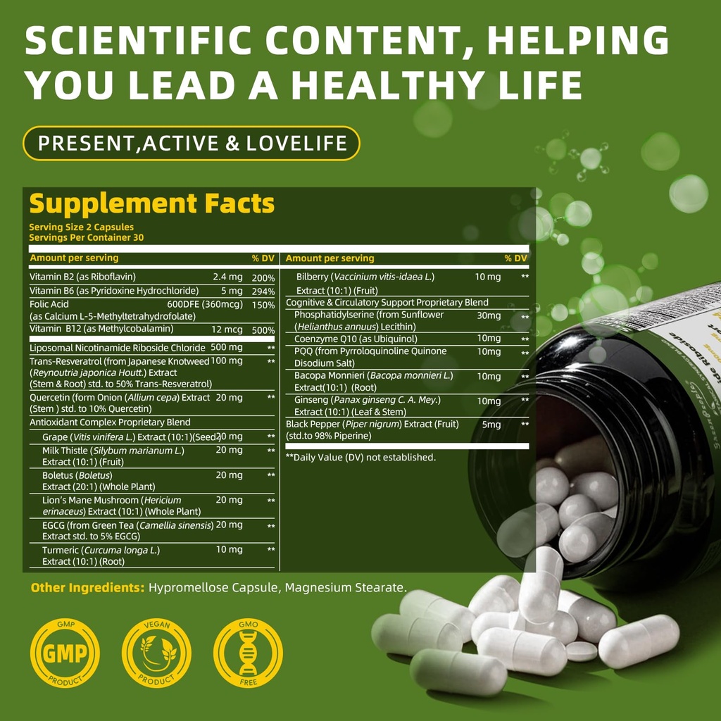 nad-supplement-for-women-with-resveratro-2.jpg