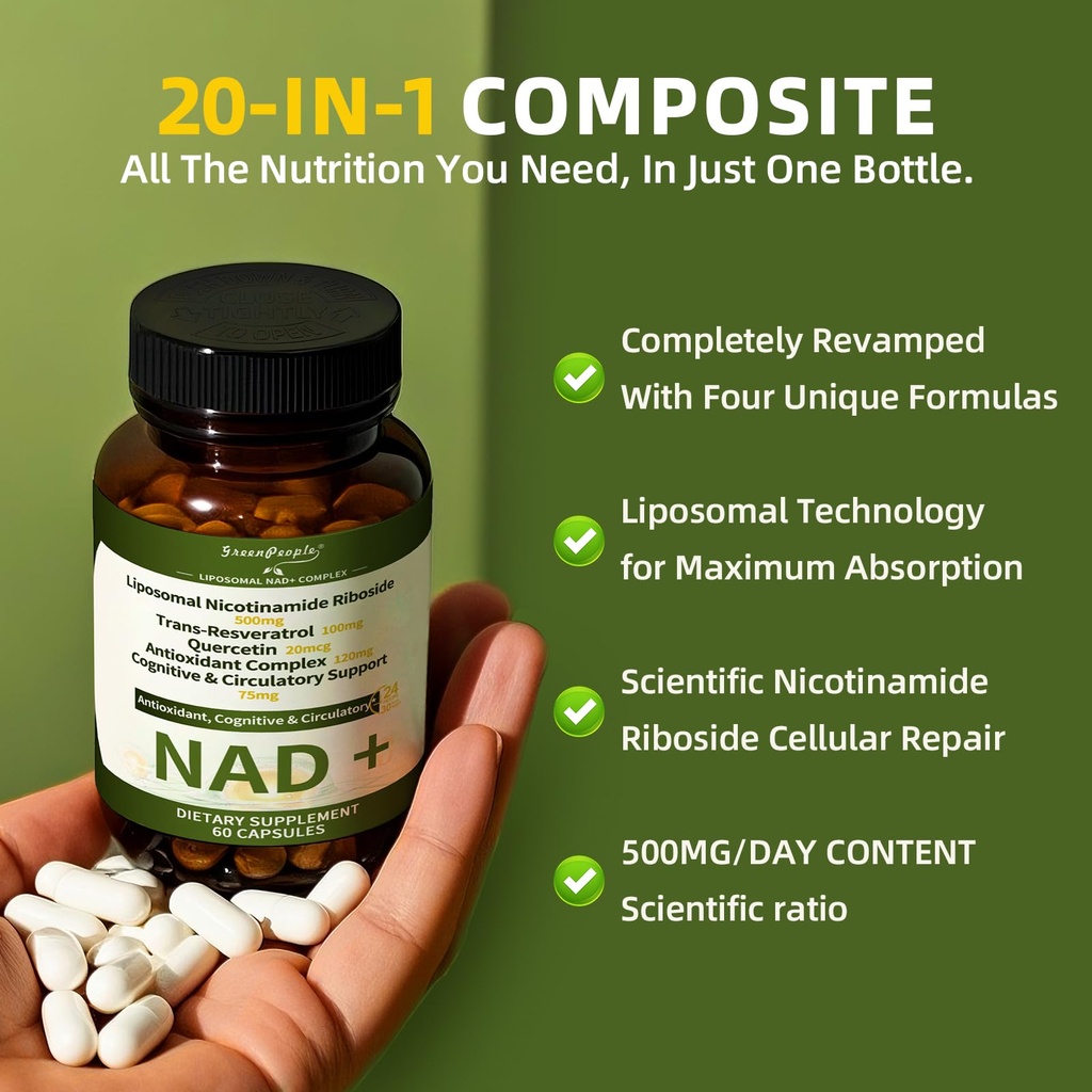 nad-supplement-for-women-with-resveratro-6.jpg