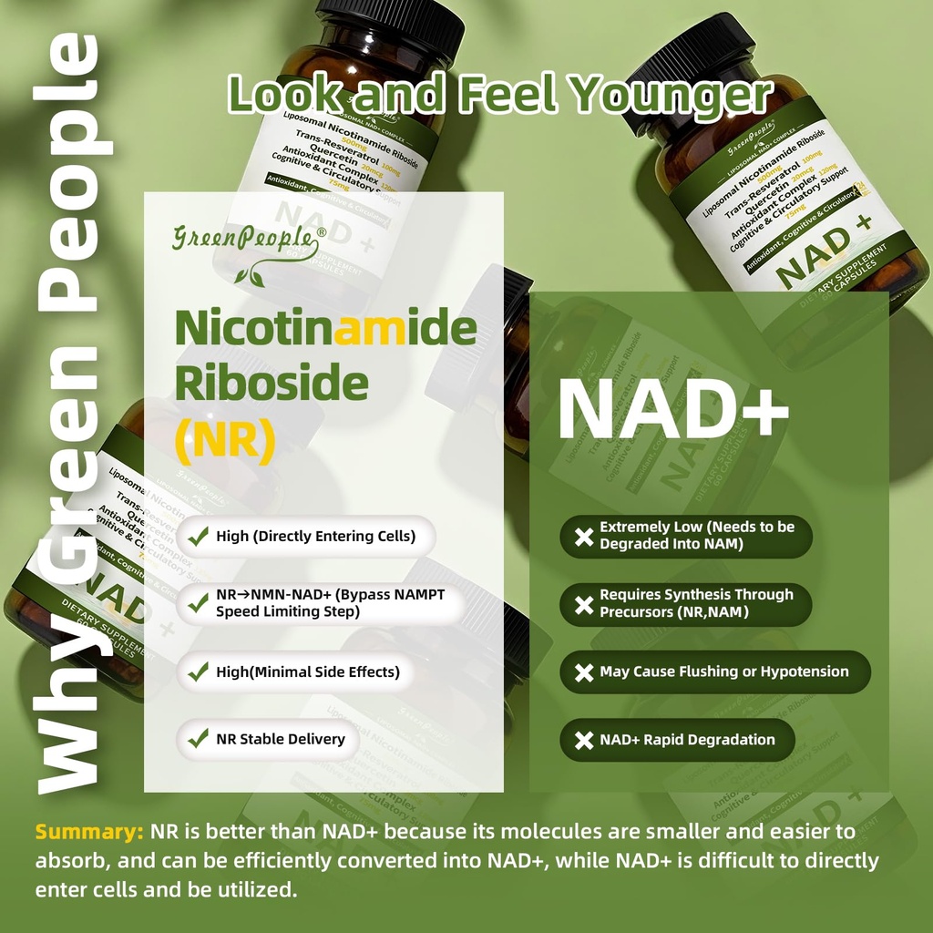 nad-supplement-for-women-with-resveratro-5.jpg