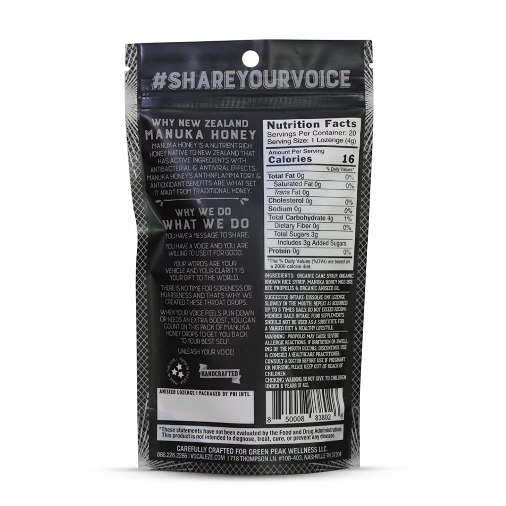vocal-eze-manuka-honey-aniseed-umf-10-mg-2.jpg