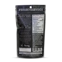 vocal-eze-manuka-honey-aniseed-umf-10-mg-2.jpg