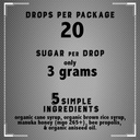 vocal-eze-manuka-honey-aniseed-umf-10-mg-3.jpg