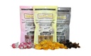 vocal-eze-manuka-honey-aniseed-umf-10-mg-5.jpg