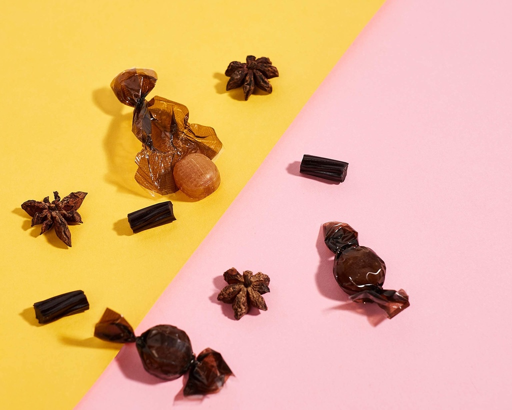 vocal-eze-manuka-honey-aniseed-umf-10-mg-4.jpg