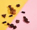 vocal-eze-manuka-honey-aniseed-umf-10-mg-4.jpg