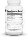 source-naturals-st-johns-wort-extract-30-2.jpg