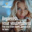 vitacup-keto-collagen-coffee-creamer-van-3.jpg