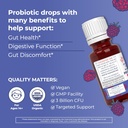 maryruth-organics-precision-probiotic-dr-2.jpg