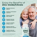 purepremium-natural-zinc-50mg-supplement-2.jpg