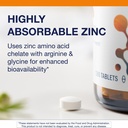 metagenics-zinc-a-g-highly-absorbable-zi-3.jpg