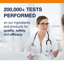 metagenics-zinc-a-g-highly-absorbable-zi-6.jpg