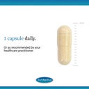 euromedica-zinc-plus-selenium-immune-res-4.jpg
