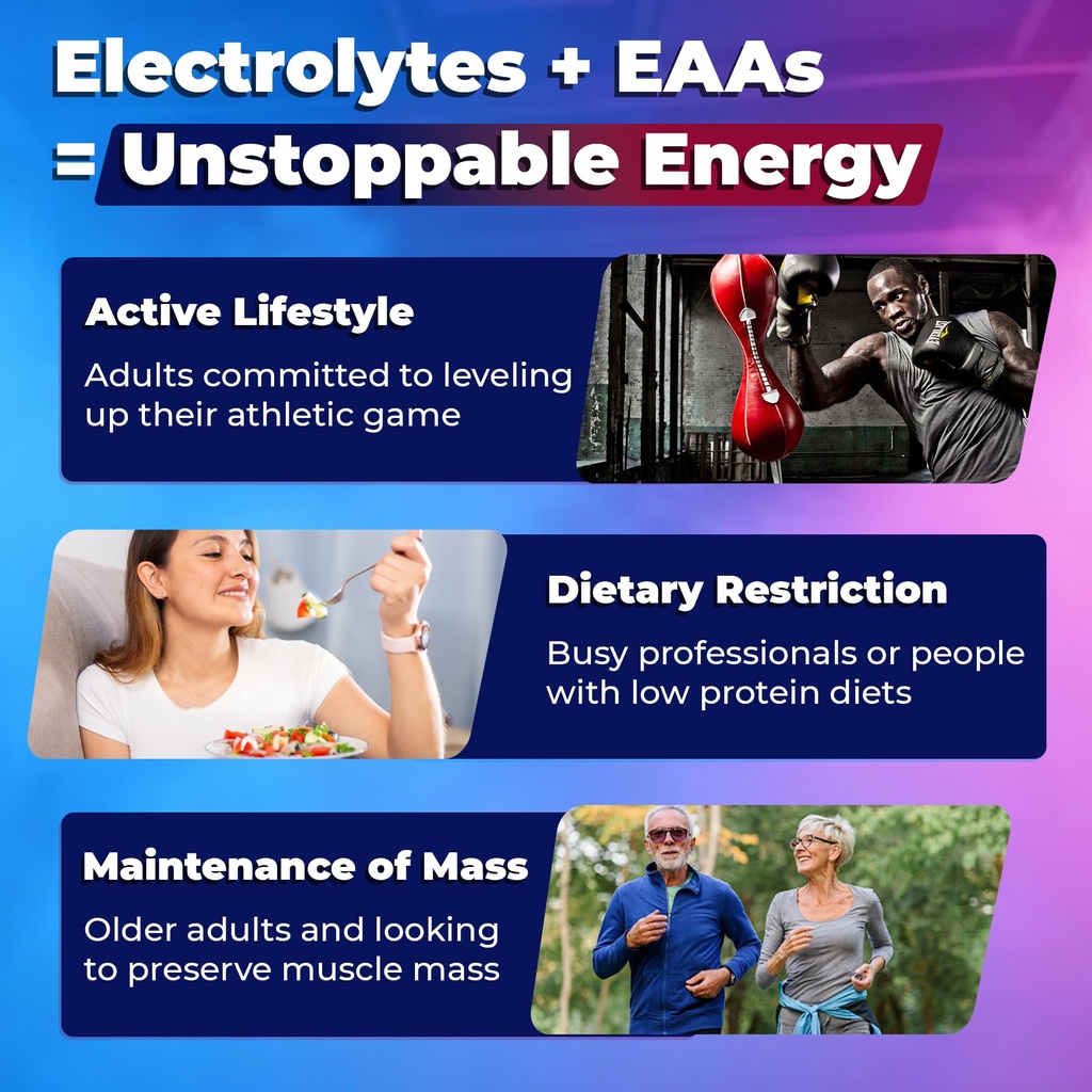 eaa-gummies-supplements-all-9-essential--6.jpg