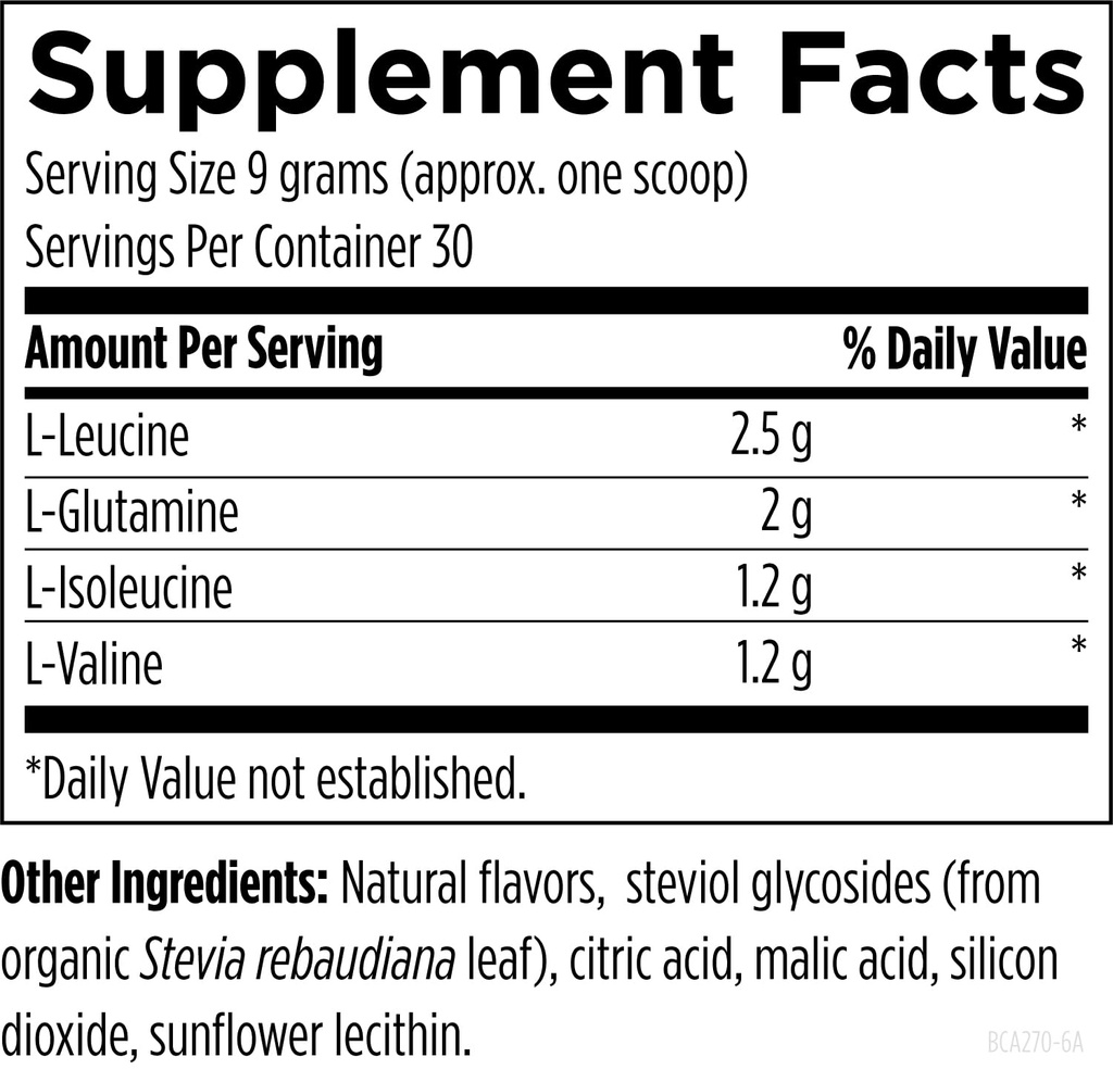 designs-for-health-bcaa-powder-with-l-gl-3.jpg