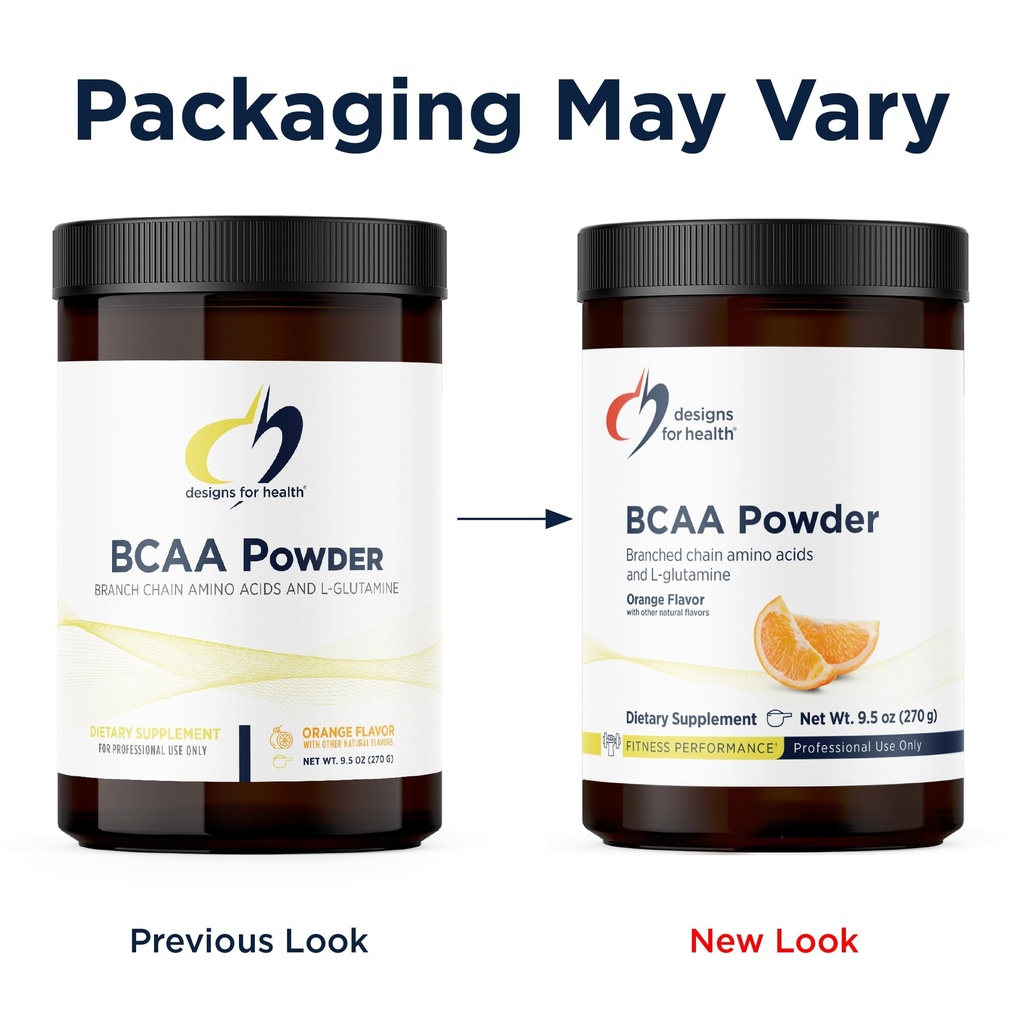 designs-for-health-bcaa-powder-with-l-gl-4.jpg