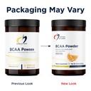 designs-for-health-bcaa-powder-with-l-gl-4.jpg