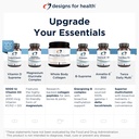 designs-for-health-bcaa-powder-with-l-gl-6.jpg