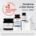 designs-for-health-bcaa-powder-with-l-gl-5.jpg