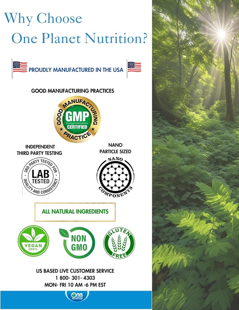 one-planet-nutrition-nano-vitamin-c-powd-3.jpg