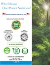 one-planet-nutrition-nano-vitamin-c-powd-3.jpg