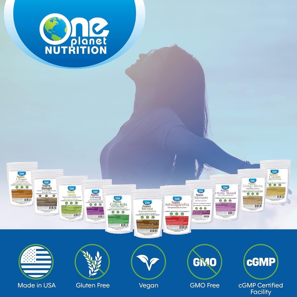 one-planet-nutrition-nano-vitamin-c-powd-6.jpg