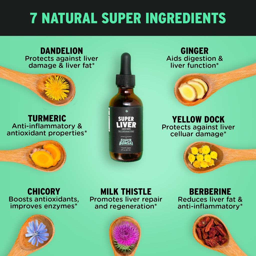 superbonsai-super-liver-support-with-mil-4.jpg