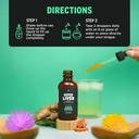 superbonsai-super-liver-support-with-mil-3.jpg