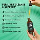 superbonsai-super-liver-support-with-mil-2.jpg
