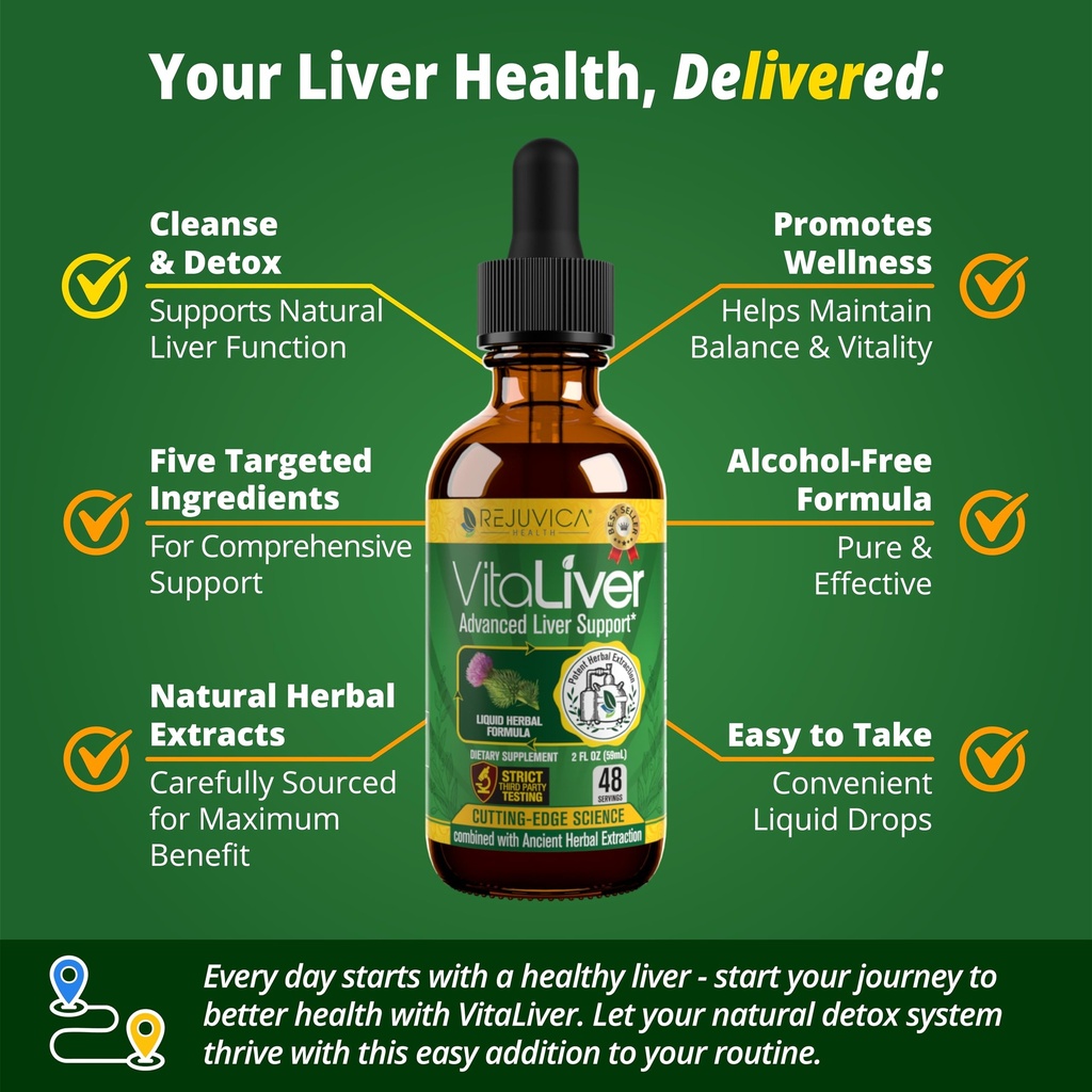 rejuvica-health-vitaliver-liver-cleanse--2.jpg