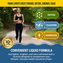 rejuvica-health-vitaliver-liver-cleanse--5.jpg