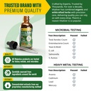 rejuvica-health-vitaliver-liver-cleanse--6.jpg