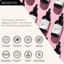 blisque-organic-liver-support-complex-su-2.jpg
